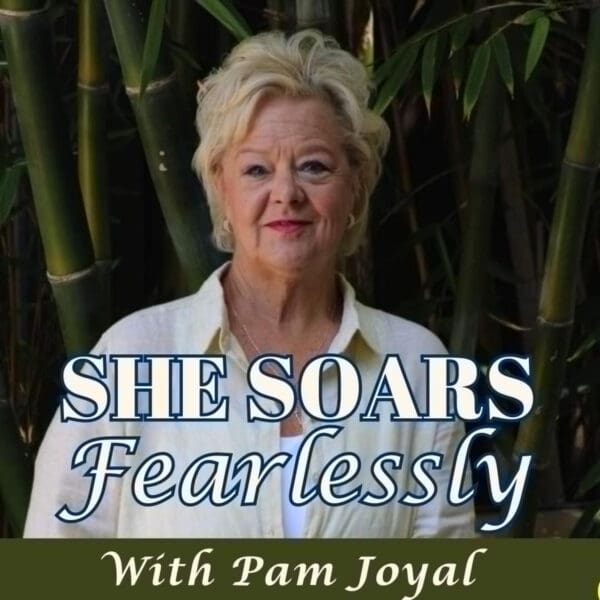 She Soars Fearlessly Podcast Thumbnail (1)